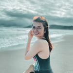 Profile Picture of kim medrano✨ (@khimmy.medrano) on Instagram