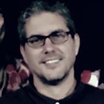 Profile Picture of Conrado Peraza Cuevas (@peraza.conrado) on Instagram