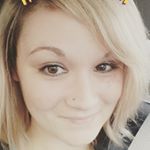 Profile Picture of Brittany L Applegate (@britt_0985) on Instagram