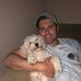 Profile Picture of Chris Seeman (@chris.seeman.58) on Facebook