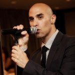 Profile Picture of Joe Campoli (@joe.campoli) on Instagram