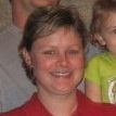 Profile Picture of Georgette Daniels (@gcdaniels) on Pinterest