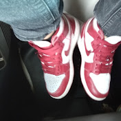 Profile Picture of David Mendoza (@DavidMendoza-cb9go) on Youtube