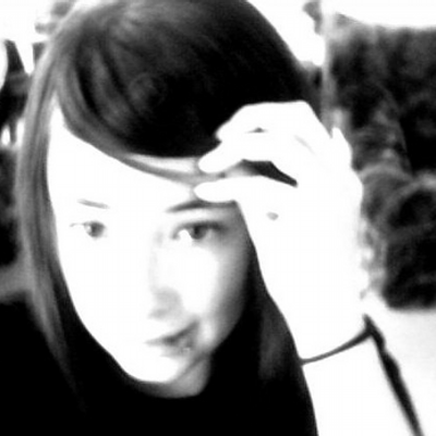 Profile Picture of Stevie Leigh Larsen (@stevie_leigh_) on Twitter