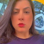 Profile Picture of Bianca Thanieli (@biancathanieli) on Instagram