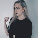 Profile Picture of Rachel Garstecki (@rachaliah) on Flickr