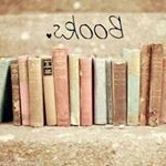 Profile Picture of Anita (@anitareaderofbooks) on Instagram