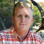 Profile Picture of Glenn Magnusen jr (@glenn_magnusen_jr) on Instagram