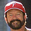 Profile Picture of Jim Testa (@JIm Testa) on Flickr
