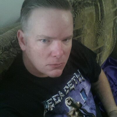 Profile Picture of Michael Kittrell (@mkittrell57) on Twitter