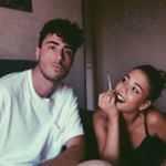 Profile Picture of Alex Rivas (@rivassalex98) on Instagram