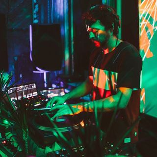 Profile Picture of Andrew Postnikov (@andrew.postnikov.1) on Facebook