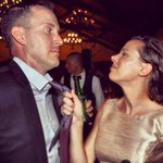 Profile Picture of Peter Antonellis (@peterantonellisj) on Instagram