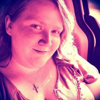 Profile Picture of Jamie Mosher (@RozaJamie5) on Twitter