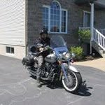 Profile Picture of Daniel Lamothe (@lamothe.daniel) on Instagram