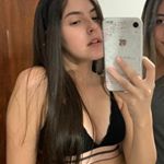 Gabriella Andrade - Instagram Profile Picture of Gabriella Andrade (@gabi.andradeeee) on Instagram