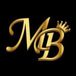 Profile Picture of Maria's Bridal & Quinceañera (@mariasbridalshop) on Instagram