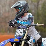 Profile Picture of Colton Hodge (@colton.hodge.33) on Facebook