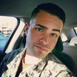 Profile Picture of Evan Gimenez (@evangimenez) on Instagram