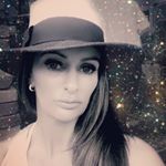 Profile Picture of Lorraine Gordon-murphy (@lozzgm) on Instagram