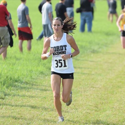 Profile Picture of Jen Van Otterloo (@J_votterloo) on Twitter