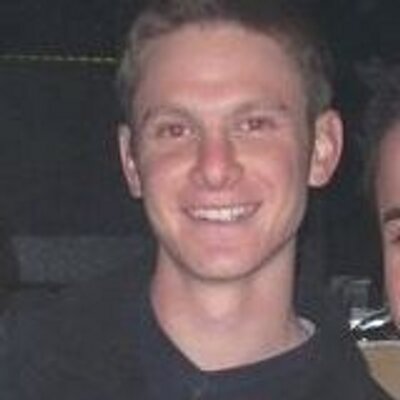 Profile Picture of Josh Frenkel (@joshfrenkel21) on Twitter