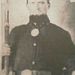 Profile Picture of Kevin Welker (@tus448) on Pinterest
