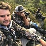 Profile Picture of Nathan Harding (@nathan.harding.7161) on Instagram