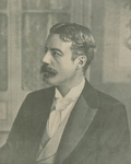 Profile Picture of Martin Gosselinon Wikipedia