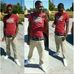 Profile Picture of Evan Tate (@evan.tate.1276) on Facebook