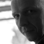 Profile Picture of Robert Krell (@robertkrell) on Instagram