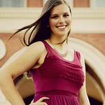 Profile Picture of McKenzie Hughes (@kenzieann7) on Flickr