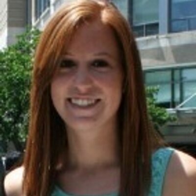 Profile Picture of Emily Perling (@PerlsofWisdom6) on Twitter