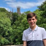 Profile Picture of Ramon Perez Irigoyen (@rammonperez) on Instagram