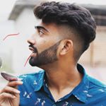 Profile Picture of Satwinder Singh (@satvinder_singh_143) on Instagram
