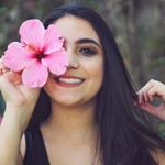 Profile Picture of Caroline Gravalos (@carolgravalos) on Instagram