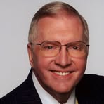 Profile Picture of Robert Bohlen (@robert.bohlen.12) on Facebook