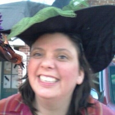 Profile Picture of Kim Bogan (@kabog71) on Twitter