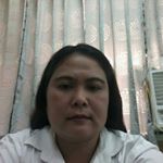 Profile Picture of Eleanor de Guzman (@eleanor.deguzman1) on Instagram