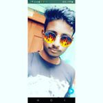 Profile Picture of 😎🅂🅄🄷🄰🄸🄻😎 🄼🄸🅁🅉🄰😎 (@suhail___mirza) on Instagram