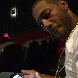 Profile Picture of Rome Amil (@rome.amil) on Facebook