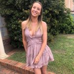 Hannah Dickenson - Instagram Profile Picture of Hannah Dickenson (@hannahleigh_95) on Instagram