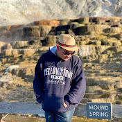 Erick Tran - Youtube Profile Picture of Erick Tran (@erickstran) on Youtube