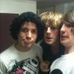 Profile Picture of James Peddie Temp (@james.peddietemp) on Facebook