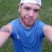 Profile Picture of Steve Bear (@steve.bear.1044186) on Facebook