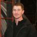 Profile Picture of Michael LaFavers (@michael.lafavers.7) on Facebook