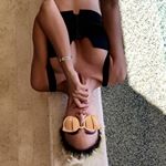 Profile Picture of shelly.flagg (@shelly.flagg) on Instagram