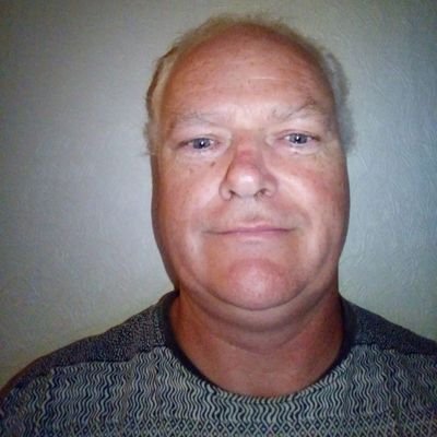 Profile Picture of Robin Mellor (@RobinMellor4) on Twitter