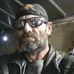 Profile Picture of Kenneth Beebe (@Kenneth-Beebe) on Facebook