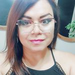 Profile Picture of Adriana Flores Briseño (@adriana.briseno.921) on Instagram